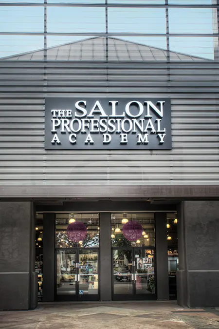 About Us | The Salon Professional Academy Maplewood