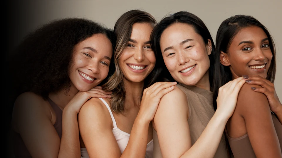 tspa - Thanks for Booking A Call