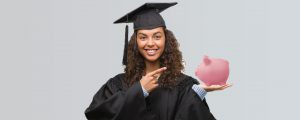 Financial Aid, GI Bill ®, Pell Grants & Scholarships For TSPA 's Cosmetology & Esthetics Academy Programs. We Help You Keep Your Tuition Costs Low.