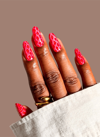 TSPA_Manicuring-Program-Page_Carousel-Image-6