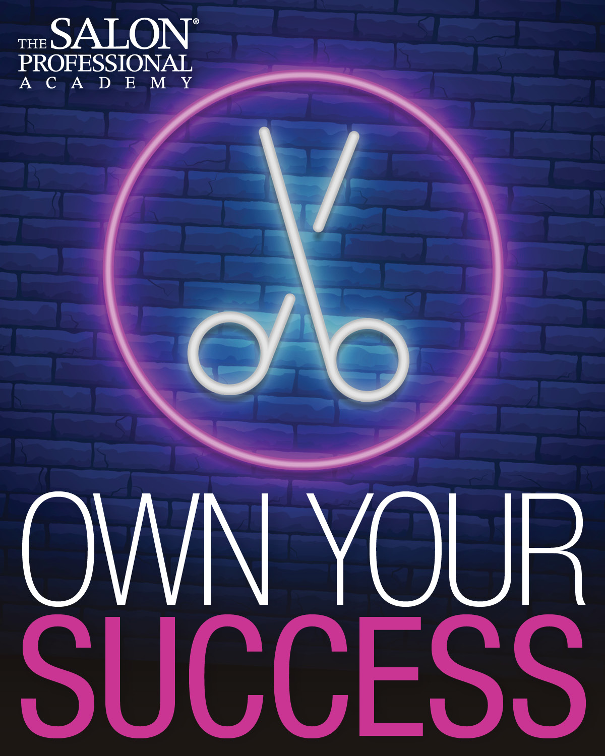 Are You Wondering if Cosmetology School is Right for You? Click Here For 9 Awesome Advantages of a Career in Cosmetology.