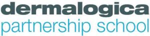 Dermalogica Partnership School