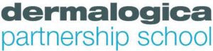 Dermalogica Partnership School