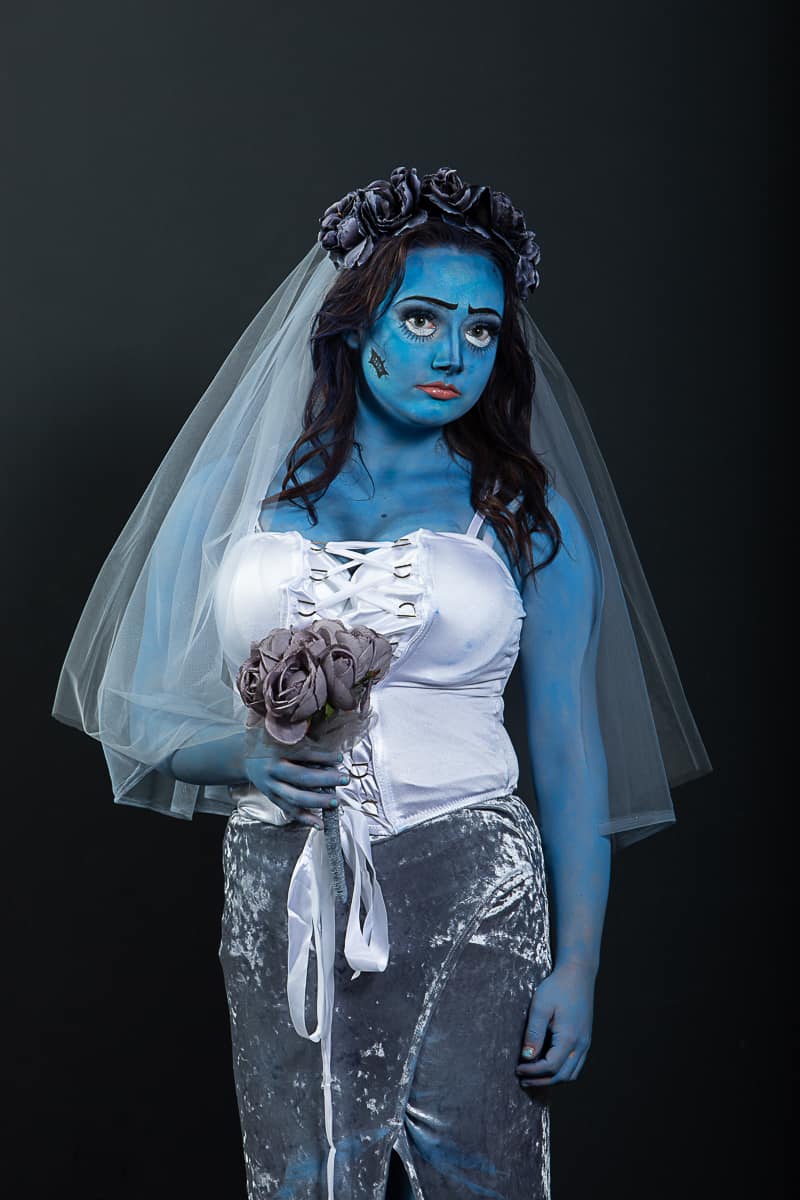 featured image