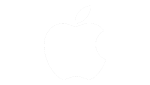 Apple-Logo