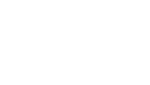 Sharkin-Logo