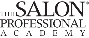The Salon Professional Academy Maplewood logo