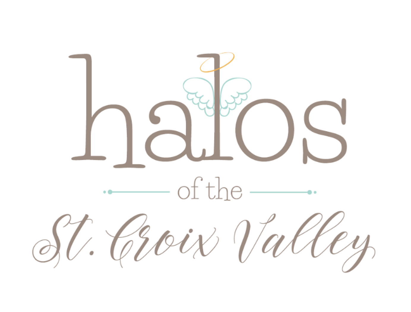 tspa   -Giving Back This August: Supporting Halos of the St. Croix Valley